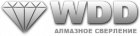 WDD